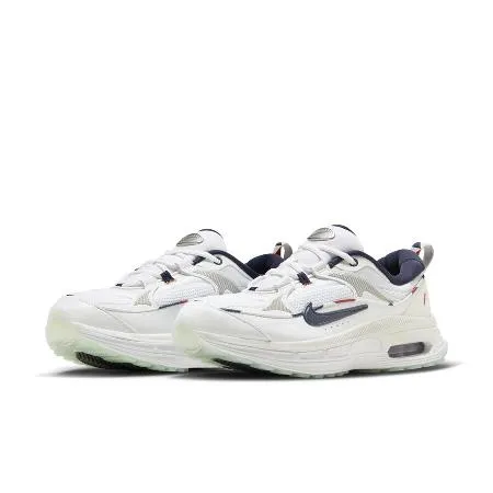 NIKE 女 W AIR MAX BLISS 休閒鞋-FN8916141