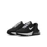 NIKE 中大童 AIR MAX 270 GO (GS) 休閒鞋-DV1968002