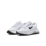 NIKE 中大童 AIR MAX 270 GO (GS) 休閒鞋-DV1968103