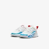 NIKE 嬰幼 JORDAN TATUM 1 (TD) 籃球鞋-DX5358100