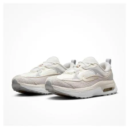 NIKE 女 W AIR MAX BLISS LX 休閒鞋-DX5658100