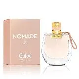 CHLOE 芳心之旅女性淡香精 75ML