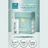 【JOhealth】逆時煥妍膠原胜肽 韓國藥師 JOJO 監製 專利日本膠原蛋白NIPPI 15包/盒