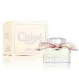 CHLOE LUMINEUSE 光蘊玫瑰淡香精 30ML