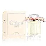 CHLOE LUMINEUSE 光蘊玫瑰淡香精 100ML