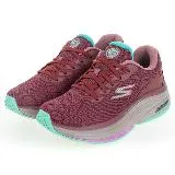 SKECHERS 女鞋 健走系列 GOWALK DISTANCE WALKER - 125129MVE