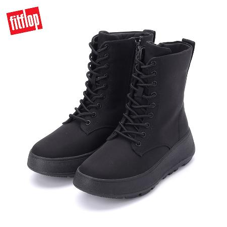 FITFLOP 
防潑水靴