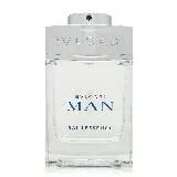 Bvlgari寶格麗 Man Rain Essence 空谷之雨男性淡香精 EDP 100ml TESTER(平行輸入)