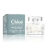 Chloe 綠漾玫瑰精粹淡香精 5ML 沾式小香