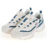 SKECHERS 女鞋 休閒系列 D'LITES - 896202NTBL