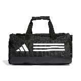 ADIDAS TR DUFFLE XS 流行 休閒旅行袋-HT4748