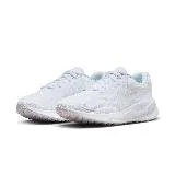 NIKE 女 W REVOLUTION 7 簡約 基本款 慢跑鞋-FB2208-100