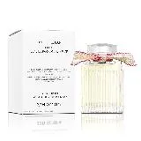 CHLOE LUMINEUSE 光蘊玫瑰淡香精 100ML TESTER 環保包裝