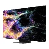 (含基本安裝)TCL 75吋 75C845 Mini LED All-Round TV 智能連網液晶電視 n