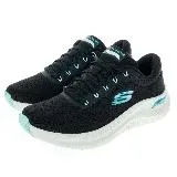 SKECHERS 女鞋 運動系列 ARCH FIT 2.0 - 150051BKMT