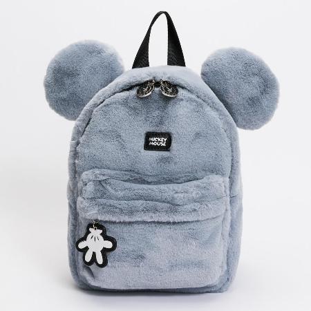 PLAYBOY
迪士尼米奇後背包