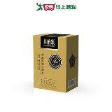 貝納頌尊爵級濾掛咖啡(10g/8入)【愛買】