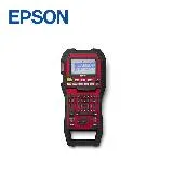 EPSON LW-Z900 工程用手持式 標籤機