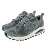 SKECHERS 男鞋 運動系列 UNO 2 - 183065GRY