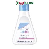 施巴5.5 嬰幼兒洗髮乳 250ml【愛買】