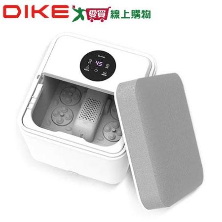 DIKE 自動滾輪足浴機 HBF120