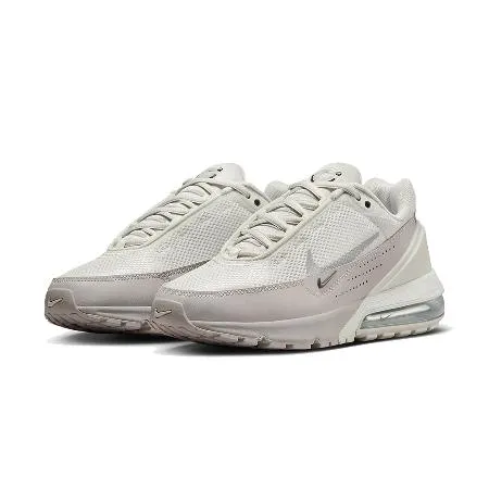 NIKE 男 AIR MAX PULSE 簡約 基本款 慢跑鞋-FN7459-002