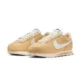 NIKE 女 W CORTEZ 阿甘鞋 流行 休閒經典復古鞋-DN1791-200