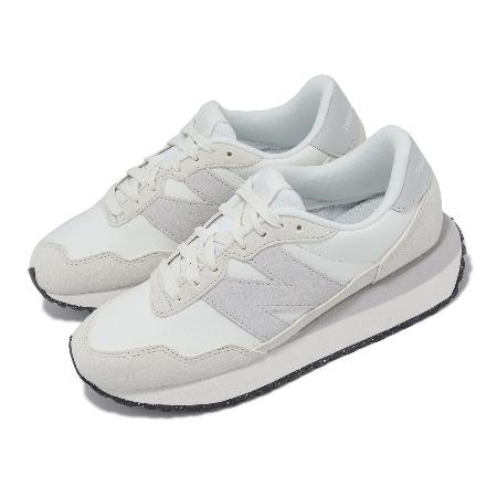 New Balance 
327女休閒鞋