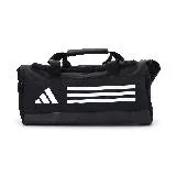 ADIDAS TR DUFFLE XS 旅行袋 黑 HT4748