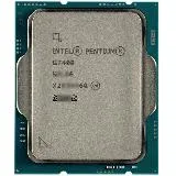 Intel Pentium Gold G7400 LGA 1700 3.7GHz 2核心 中央處理器 內含風扇