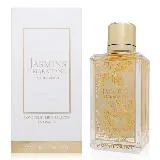 Lancome 蘭蔻 Jasmins Marzipane 茉香杏仁淡香精 EDP 100ml 已絕版(平行輸入)