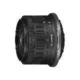 Canon RF-S 10-18mm F4.5-6.3 IS STM 公司貨 送吹球拭筆清潔組