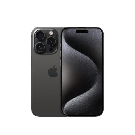 福利品] Apple iPhone 15 Pro Max 256G (5G) 智慧型手機- 原廠盒
