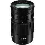 Panasonic LUMIX G VARIO 100-300mm F4.0-5.6 II 公司貨 送67mm UV鏡