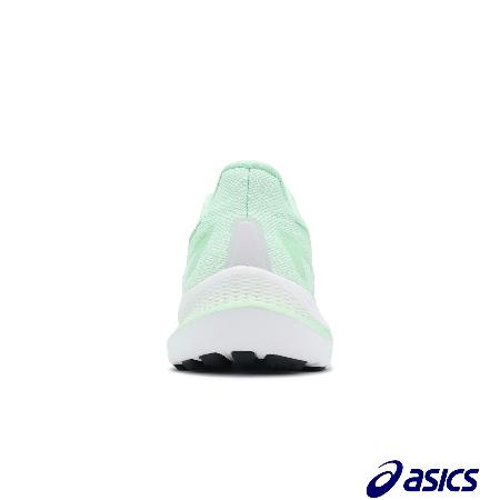 Womens asics gt 2 on sale 7