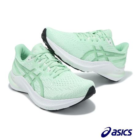 Womens asics clearance gt 2 7