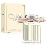 Chloe 光蘊玫瑰女性淡香精(100ml)-原廠公司貨