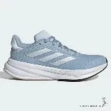 Adidas 女鞋 慢跑鞋 緩震 Response Super 藍 IF8267