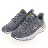 SKECHERS 女鞋 慢跑系列 GO RUN PULSE 2.0 - 129111GYLV