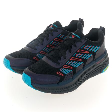 GORUN MAX CUSHIONING PREMIER 2.0_NITE OWL
男慢跑鞋