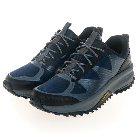 BIONIC TRAIL
男戶外越野鞋