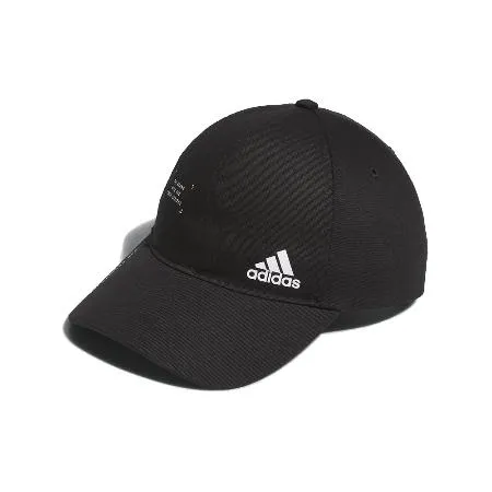 ADIDAS MH CAP 流行 休閒運動帽-IM5230 廠商直送