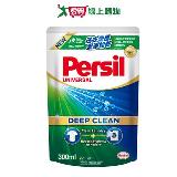 Persil深層酵解洗衣凝露補充包300ml