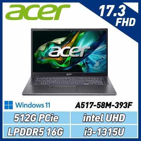 Ventilateur CPU Pour Acer Aspire 5 A517-58M, A515-58M - 5V 2.5W - Refroidissement Silencieux - Remplacement
