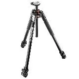 Manfrotto 義大利 曼富圖 190 三腳架 鋁合金三節腳架 MT190XPRO3 正成公司貨