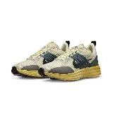 【SPLY】Nike Lunar Roam Khaki Canteen 燕麥綠 男鞋 DV2440-700