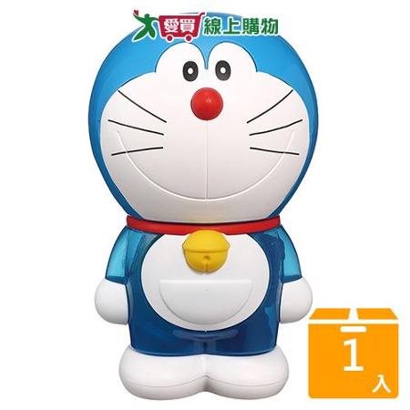 盛香珍哆啦A夢綜合果凍桶265G