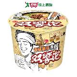 味丹 雙響泡府城擔仔湯麵(103g/3入)