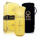 Liquides Imaginaires 幻想之水 Liquide Gold 液態黃金淡香精 EDP 100ml