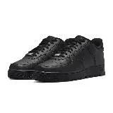 【SPLY】Nike Air Force 1 全黑 AF1 男鞋 休閒鞋 CW2288-001